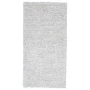 Esprit KOBEREC S VYSOKÝM VLASOM, 70/140 cm, sivá, svetlosivá vyobraziť