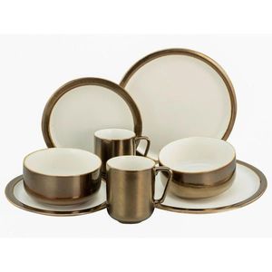 Kombinovaný Servis 8-Dielny vyobraziť