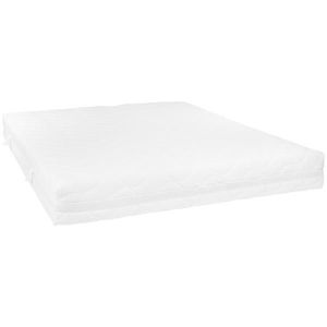 Livetastic OBOJSTRANNÝ MATRAC, 160/200 cm vyobraziť