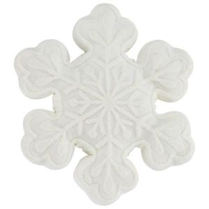 X-Mas VANKÚŠ, vyobraziť