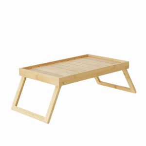 PODNOS DO POSTELE vyobraziť