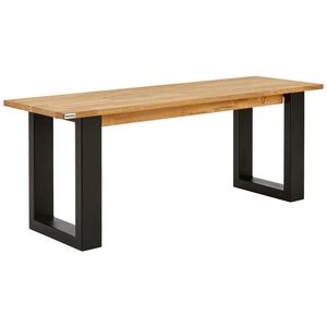 Livetastic LAVICA, divoký dub, divoký dub vyobraziť