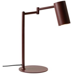 It's about Romi STOLNÁ LAMPA, nástenný stmievač, GU10, 20/47, 5/47, 5 cm vyobraziť