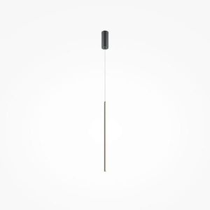 MAYTONI VISIACE SVIETIDLO, 1, 7/80 cm vyobraziť