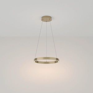 MAYTONI VISIACE SVIETIDLO, 40/3, 5 cm vyobraziť