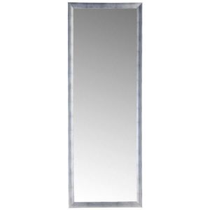 Carryhome NÁSTENNÉ ZRKADLO 66/186/3 cm vyobraziť