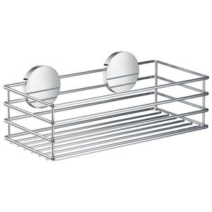 KOŠÍK DO SPRCHOVACIEHO KÚTA vyobraziť