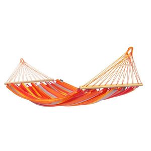 La Siesta HOJDACIA SIEŤ vyobraziť