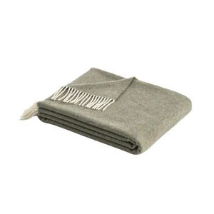 Bugatti PLÉD, vlna, 150/200 cm vyobraziť