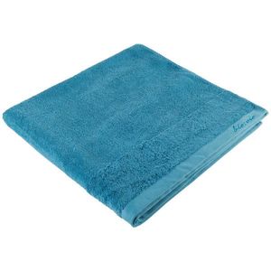 Bio: Vio OSUŠKA, 80/190 cm, petrolejová vyobraziť