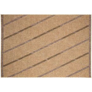 Ambia Garden VONKAJŠÍ KOBEREC, 80/150 cm, hnedá vyobraziť