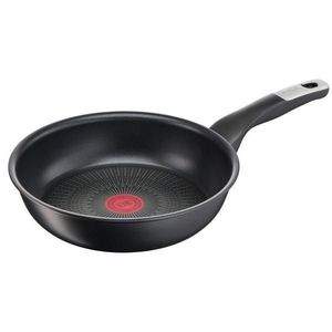 Tefal PANVICA 24 cm vyobraziť