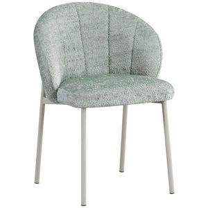 Carryhome STOLIČKA, 59/81/60 cm vyobraziť