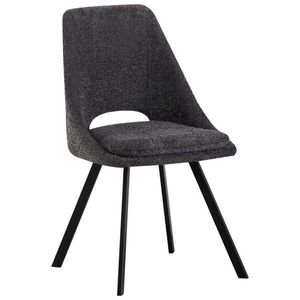 MID.YOU STOLIČKA, 46/85, 5/58 cm vyobraziť