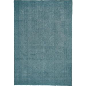 Novel KOBEREC, 80/150/1, 1 cm, tyrkysová vyobraziť