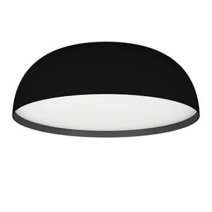 Eglo STROPNÉ SVIETIDLO, 40/13 cm vyobraziť