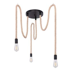 Globo ZÁVESNÉ SVIETIDLO, 30/150 cm vyobraziť