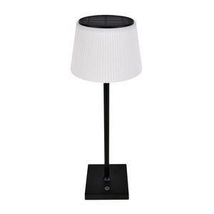 Ambia Garden SOLÁRNE SVIETIDLO, 13, 1/38 cm vyobraziť