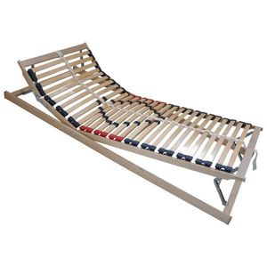 Novel ROŠT, (pre rám) 90/200 cm vyobraziť