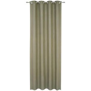 Esposa ZÁVES S OČKAMI, polopriehľadné, 140/255 cm vyobraziť