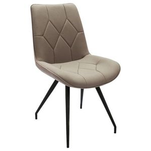 Novel STOLIČKA, 51/89/66 cm vyobraziť