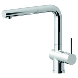 KUCHYNSKÁ BATÉRIA vyobraziť