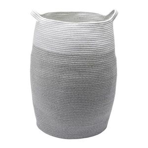 Aquanova KÔŠ NA BIELIZEŇ vyobraziť