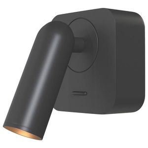 MAYTONI NÁSTENNÉ SVIETIDLO, 8, 5/6, 5/6, 3 cm vyobraziť