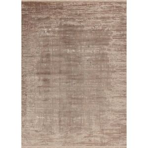 TKANÝ KOBEREC, 80/150 cm, béžová vyobraziť