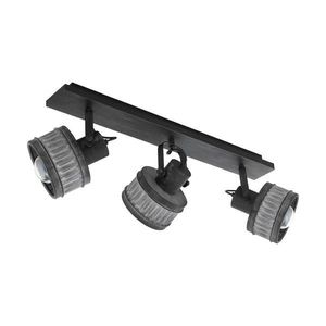 Eglo STROPNÉ SVIETIDLO, 75/16/30 cm vyobraziť