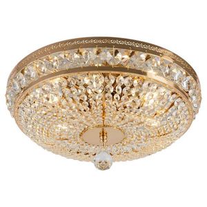 MAYTONI LUSTER, 43, 5/23, 5/43, 5 cm vyobraziť