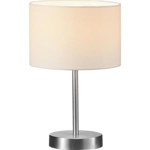 STOLNÁ LAMPA, 20/32 cm vyobraziť