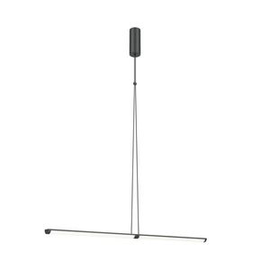 MAYTONI VISIACE SVIETIDLO, 88, 6/4/2 cm vyobraziť