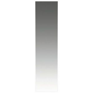 Novel NÁSTENNÉ ZRKADLO, 42/170/3 cm, vyobraziť