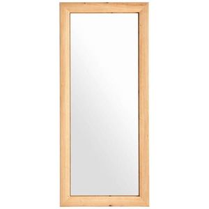 Hom`in NÁSTENNÉ ZRKADLO, 50/114/2, 5 cm, vyobraziť