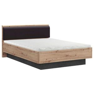 Carryhome POSTEĽ 120/200 cm, vyobraziť