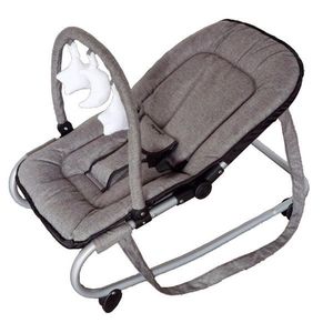 My Baby Lou HOJDAČKA vyobraziť