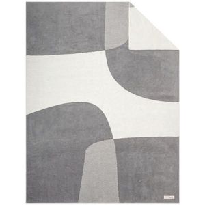 PLÉD, bavlna, 150/200 cm vyobraziť