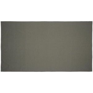 Behúne na stôl & obrusy vyobraziť