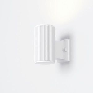 MAYTONI VONKAJŠIE NÁSTENNÉ SVIETIDLO vyobraziť