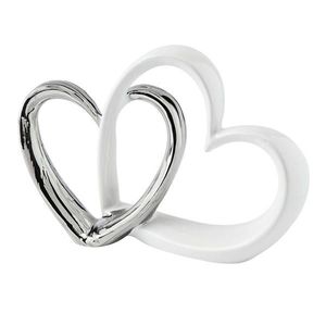 Ambia Home DEKORAČNÉ SRDCE vyobraziť