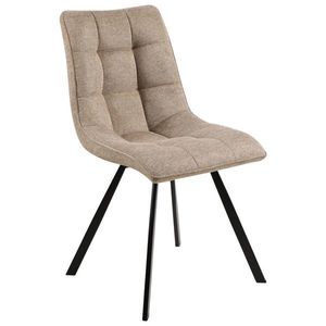 Xora STOLIČKA, 47/61/86 cm vyobraziť