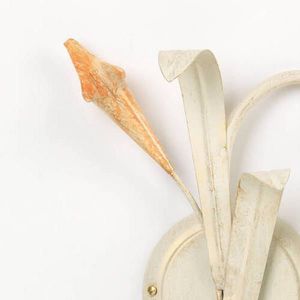 NÁSTENNÉ SVIETIDLO, 30/18/30 cm vyobraziť