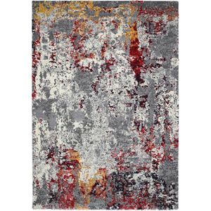 Novel TKANÝ KOBEREC, 200/290 cm, viacfarebná vyobraziť