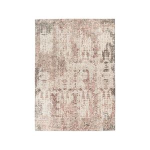 KOBEREC, 80/150 cm, hrdzavá vyobraziť