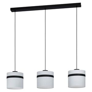 Joop! ZÁVESNÉ SVIETIDLO, 103, 5/21, 5/110 cm vyobraziť