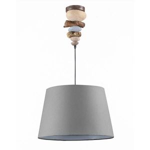 ZÁVESNÉ SVIETIDLO, 45/90 cm vyobraziť