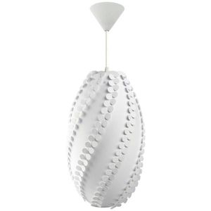 MID.YOU ZÁVESNÉ SVIETIDLO, 35/35/45 cm vyobraziť