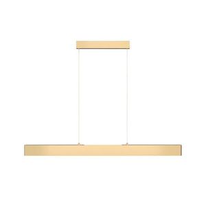 MAYTONI ZÁVESNÉ SVIETIDLO, 118, 5/4/8 cm vyobraziť