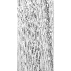 Jangal AKUSTICKÝ PANEL velikost: 52/104/0.7 cm vyobraziť